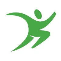 ActivePro Rehab Partners ActivePro Rehab Partners