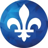 CISSS de l'Abitibi-Témiscamin
gue