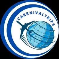 Carrnivaltrips