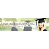 I am a Graduate.com I am a Graduate.com
