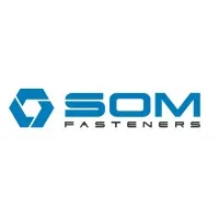Som Fasteners
