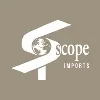 Scope Imports, Inc. Scope Imports, Inc.