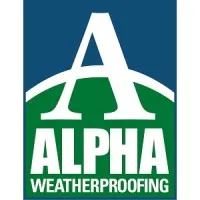 Alpha Weatherproofing Corporation