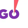 Ventra Go! Ventra Go!