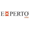 Experto Osgb