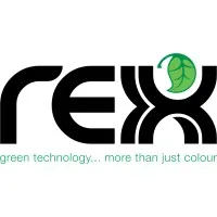Rexx Screen and Digital