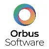 Orbus Software Orbus Software