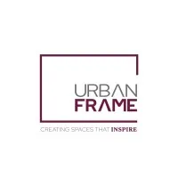 Urban Frame