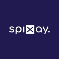 SPIXAY