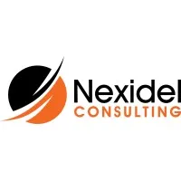 Nexidel Consulting