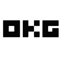 OKG Technology