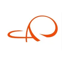 Versatile Apparels Versatile Apparels