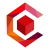 Cornell Blockchain