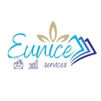 Eunice Services Private Limited