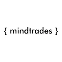 Mindtrades