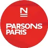 Parsons Paris – The New School Parsons Paris – The New School