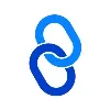 ValueLink Software ValueLink Software