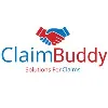 ClaimBuddy ClaimBuddy