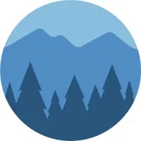 Northwest Natural Resource Group