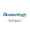 Productify.pk