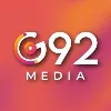 G92 MEDIA G92 MEDIA