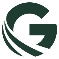 Greenmark Waste Solutions