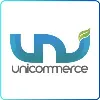 Unicommerce Unicommerce