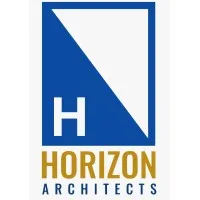 Horizon Architects Horizon Architects