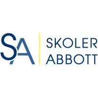 Skoler, Abbott & Presser, P.C.