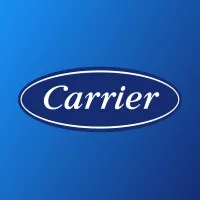 Carrier India