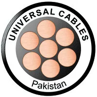 Universal Cables Industries Ltd Pakistan 