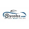 https://www.linkedin
.com/redir/suspiciou
s-page?url=Rycabz%2e
com https://www.linkedin
.com/redir/suspiciou
s-page?url=Rycabz%2e
com