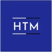 HTM Design Inc.