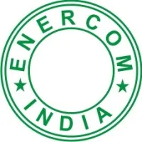 Enercom India