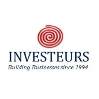 Investeurs Consulting Pvt Ltd 