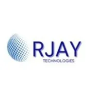 RJAY TECHNOLOGIES