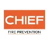 Chief Fire Prevention