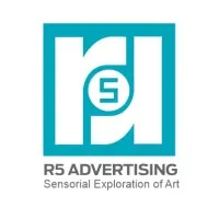 R5 Advertising