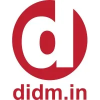 Delhi Institute of Digital Marketing (DIDM) Delhi Institute of Digital Marketing (DIDM)