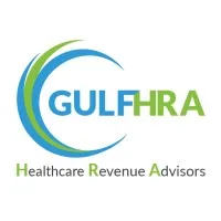 GulfHRA