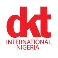DKT Nigeria