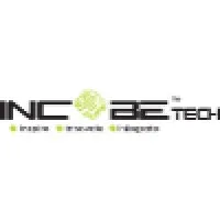 Incube Technology (M) Sdn Bhd