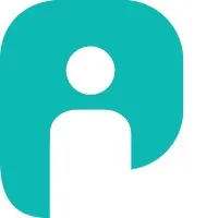 Perspective Consulting