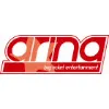 ARINA ARINA