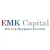 EMK Capital EMK Capital