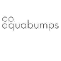 Aquabumps