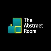 The Abstract Room