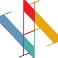 Vocal Arts DC