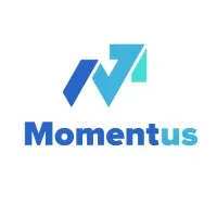 Momentus