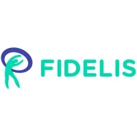 Fidelis Marketing Relacional